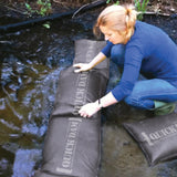 Quick Dam Flood Bags
