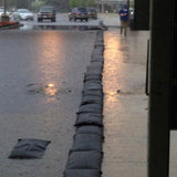 Quick Dam Flood Bags