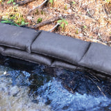 Quick Dam Flood Bags