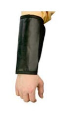 TS Sleeve Part Number: SFX-DG2