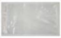 71856   Seasickness Bag