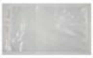 71856   Seasickness Bag