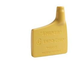 SNIPER-STANDARD - Sniper Reader