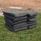 Sport-Savers Mats