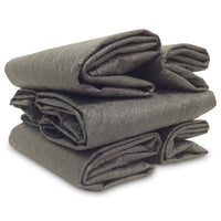 SACD-20 SAC-D Bags 12in x 24in