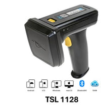 TSL-UHF-BT-001  - Reader