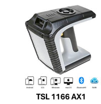 TSL-UHF-BT-003 - Reader
