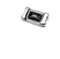 TACKTAG2-UHF-001 - Tack Tag - Unit price is for a quantity of 100