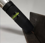 WIRE WIZARD® TORCH TOOLS & ACCESSORIES