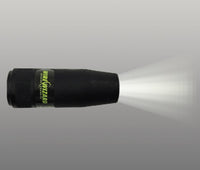 WIRE WIZARD® TORCH TOOLS & ACCESSORIES