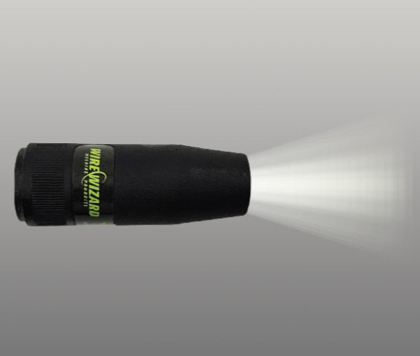 WIRE WIZARD® TORCH TOOLS & ACCESSORIES