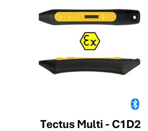 Tectus C1D2 Multipen  - Tectus Multi - C1D2