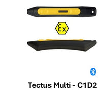 Tectus C1D2 Multipen  - Tectus Multi - C1D2