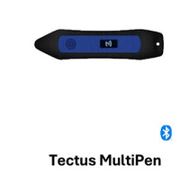 Tectus Multipen  - Tectus MultiPen