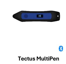 Tectus Multipen  - Tectus MultiPen