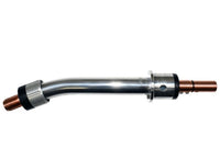 TREGASKISS® G1 STYLE ROBOTIC TORCH NECKS