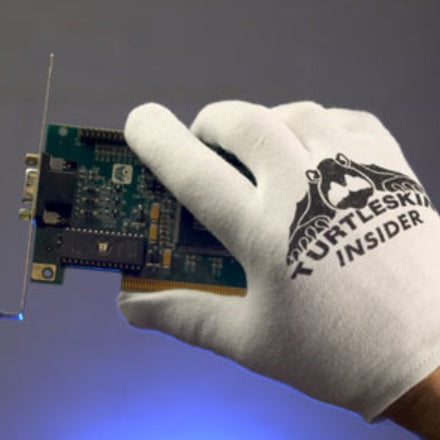 TS Insider Part Number: WPW-1A1