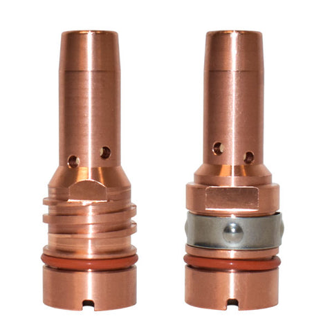 PowerBall® MIG Gun Diffusers – Star Source LLC