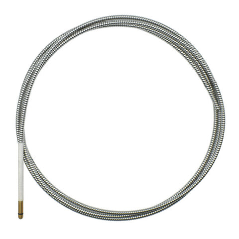 Front Loading Torch Liners