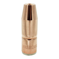 PowerBall® Slip-on Nozzles