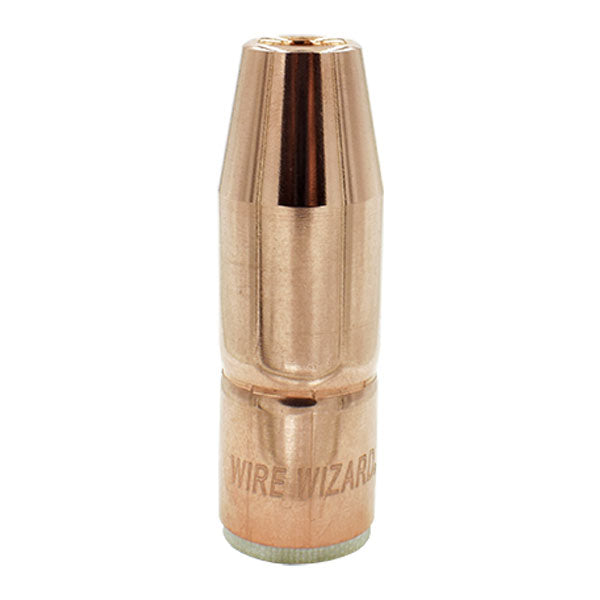 PowerBall® Slip-on Nozzles
