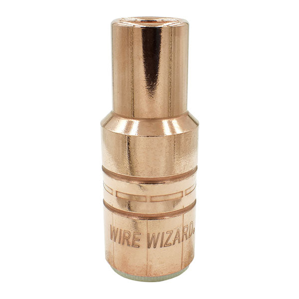PowerBall® Slip-on Nozzles