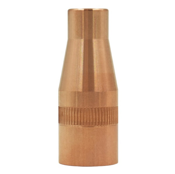 POWERBALL® 1-PIECE THREAD-ON NOZZLES FOR OEM TORCHES