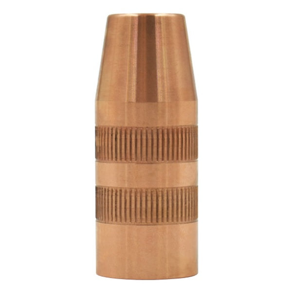 POWERBALL® 1-PIECE THREAD-ON NOZZLES FOR OEM TORCHES