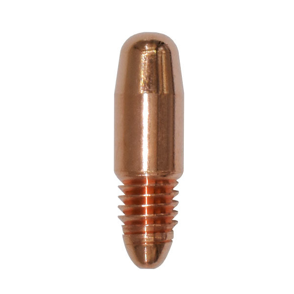 9 mm PowerBall® XD CuCrZr Tips