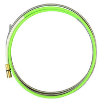 E-Power Panasonic Replacement Torch Liner