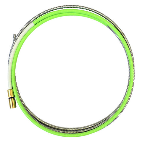E-Power Panasonic Replacement Torch Liner