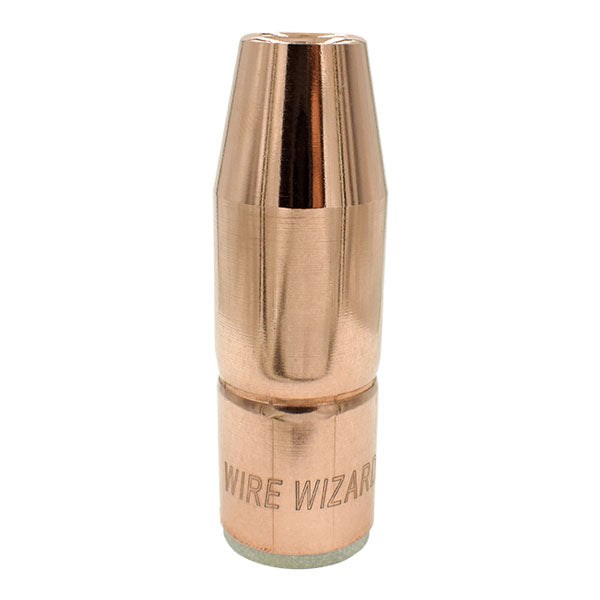 PowerBall® Slip-on Nozzles