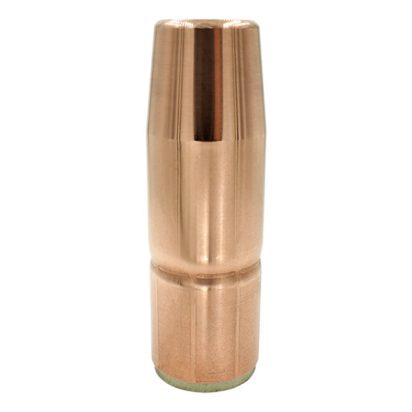 PowerBall® Slip-on Nozzles