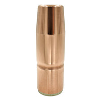 PowerBall® Slip-on Nozzles