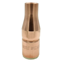 PowerBall® Slip-on Nozzles