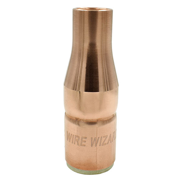 PowerBall® Slip-on Nozzles