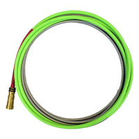 Tweco® Series 5 Replacement Liners