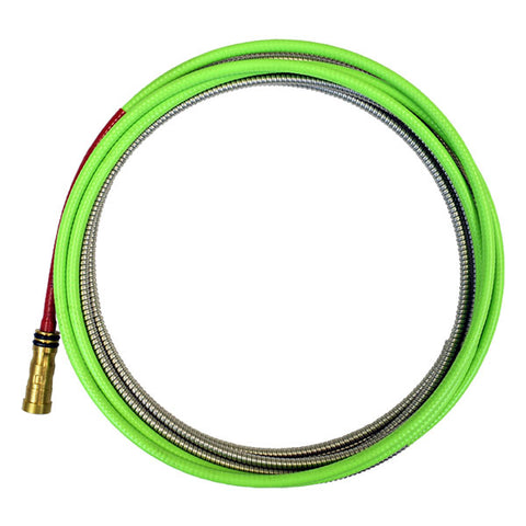 Tweco® Series 5 Replacement Liners