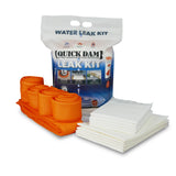 Indoor Flood Control Kits