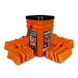 Indoor Flood Control Kits