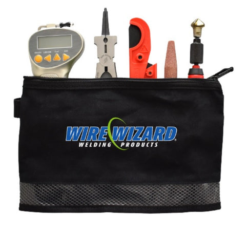 WW-ATK  Wire Delivery Installation Kit