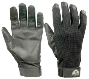 TS WorkWear Plus Part Number: WWF-2D1
