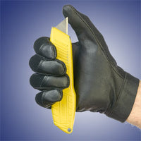 TS WorkWear Plus Part Number: WWF-2D1