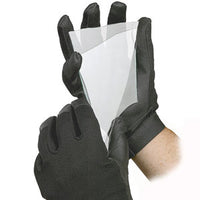 TS WorkWear Part Number: WWP-1A1