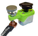 WIRE WIZARD® TORCH TOOLS & ACCESSORIES