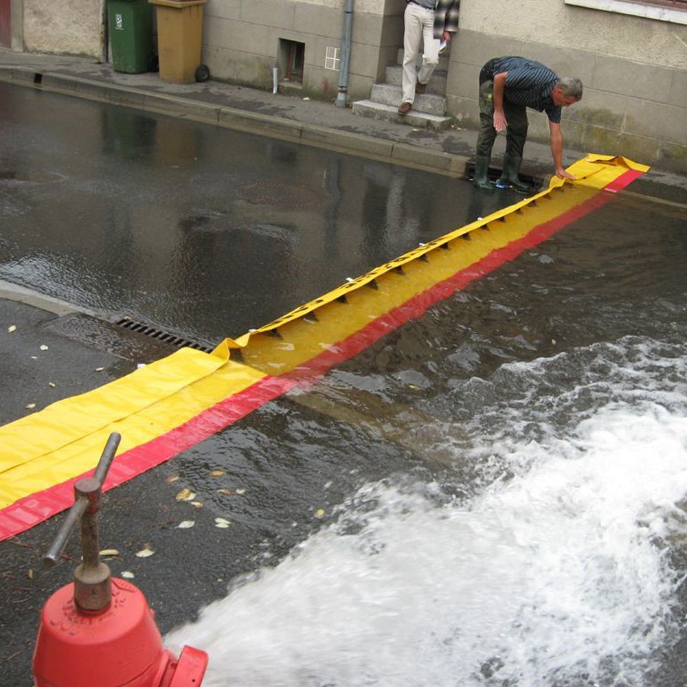 Quick Dam Water-Gate WL