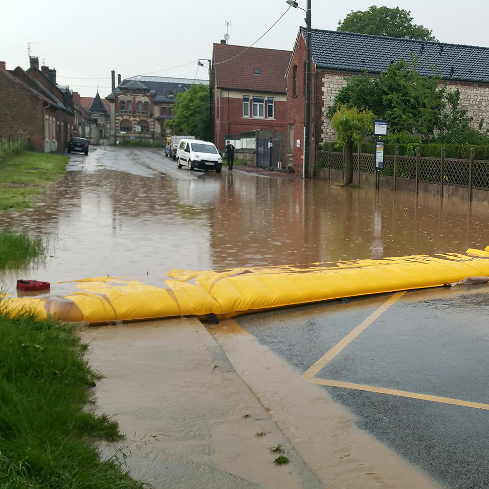 Quick Dam Water-Gate WL