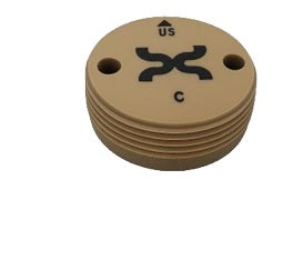 XPLORER-UHF-002 - Xplorer  - Unit price is for a quantity of 100
