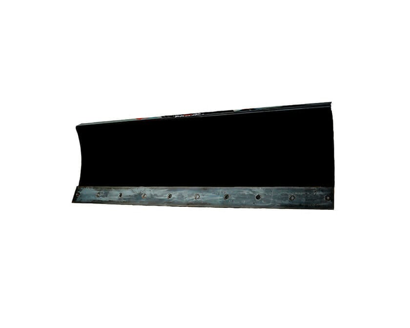 Dozer Blade  Skid Pro Attachments