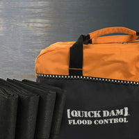 Duffel Bag Kit